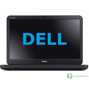 Dell Inspiron N5050 B950