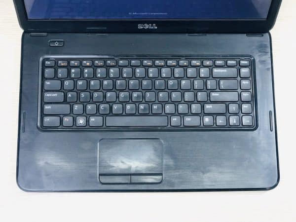 dell-inspiron-n5050-b950-5