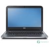 Dell Vostro 3450 i3