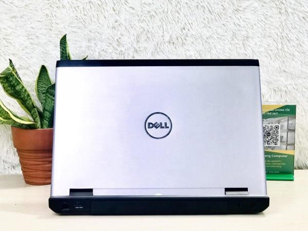 Thiết kế Dell Vostro 3450 i3