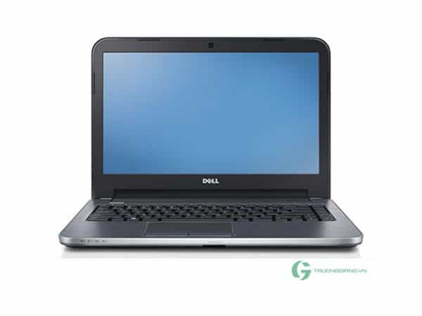 Dell Vostro 3450 i3