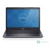 Dell Vostro 5470 i5