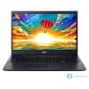 Acer Aspire 3 A315 57G 573F