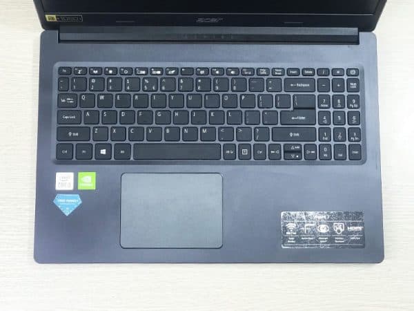 laptop-acer-aspire-3-a315-57g-573f-5