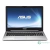 Asus K56CM i7