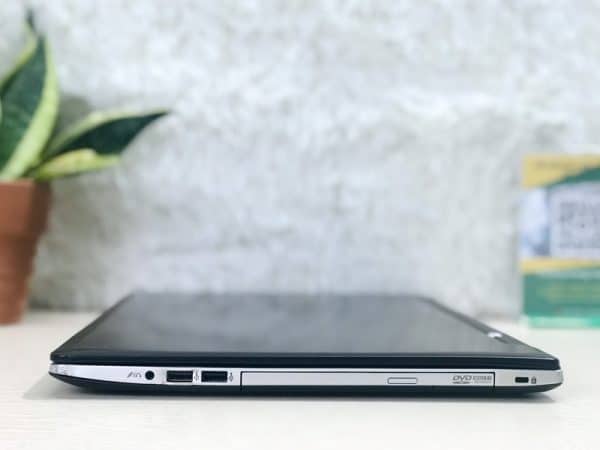 Cấu hình Asus K56CM i7