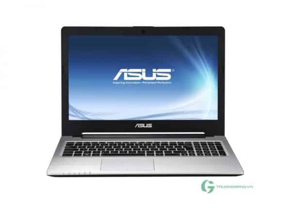 Asus K56CM i7