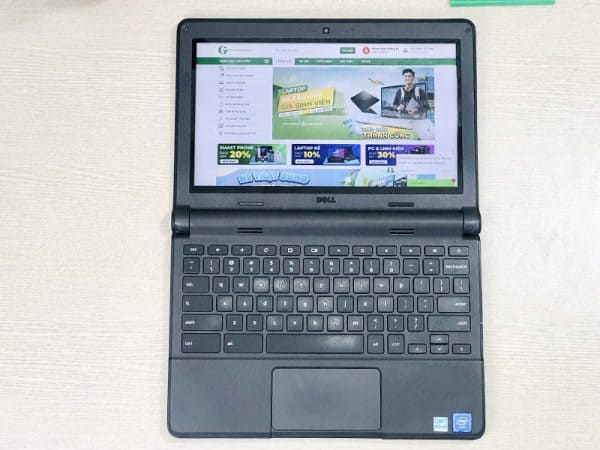 laptop-dell-chromebook-3120-4