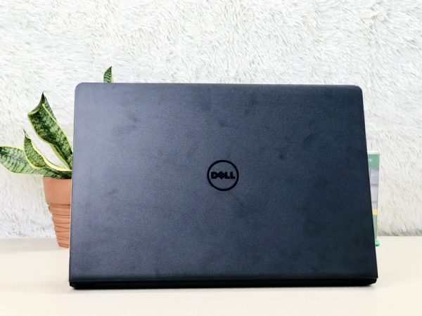 Thiết kế Dell Inspiron 3576 i5