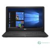 Dell Inspiron 3576 i5