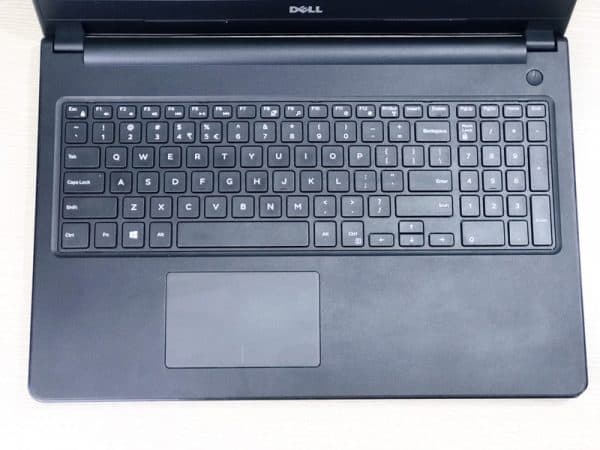 laptop-dell-inspiron-3576-i5-4