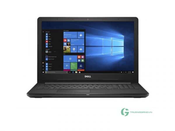 Dell Inspiron 3576 i5