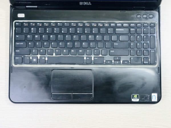 laptop-dell-inspiron-n5110-intel-core-i5-2450m-4