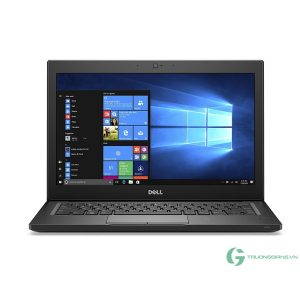 Dell Latitude 7280