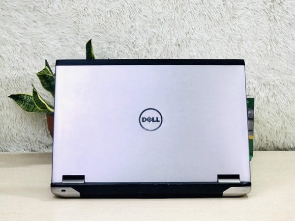 Thiết kế Dell Vostro 3560