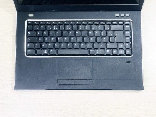 laptop-dell-vostro-3560-4