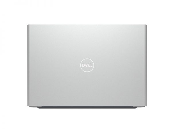 Thiết kế Dell Vostro 5471