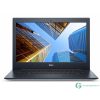 Dell Vostro 5471