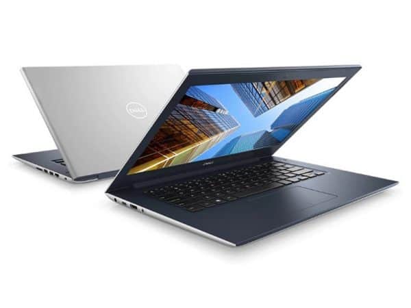 Cấu hình Dell Vostro 5471