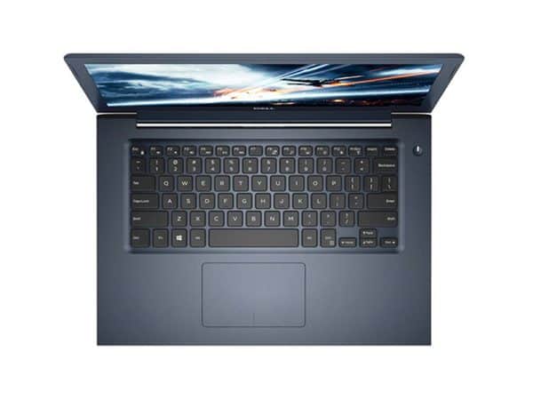 laptop-dell-vostro-5471-4