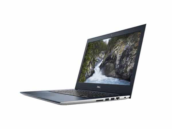 laptop-dell-vostro-5471-5