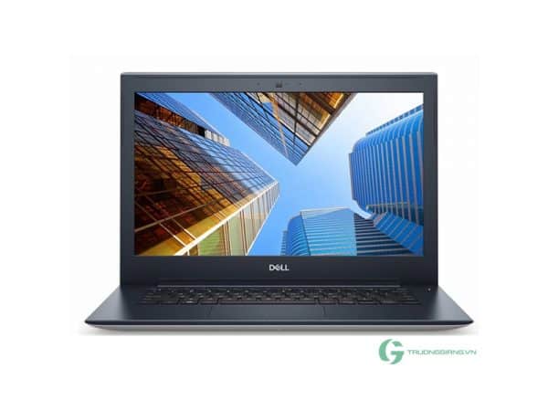 Dell Vostro 5471