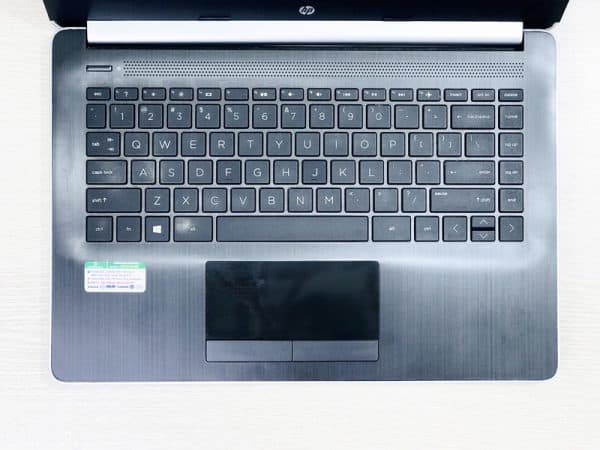 laptop-hp-14-ck0070tu-4