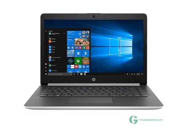 HP 14-ck0070TU