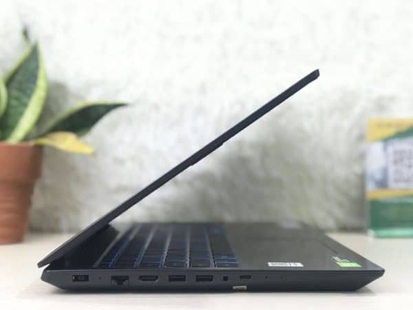 laptop-lenovo-81lk-i5-9300h-4