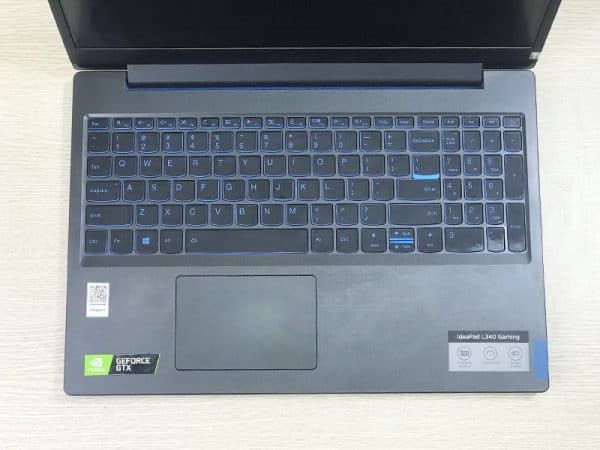 laptop-lenovo-81lk-i5-9300h-5