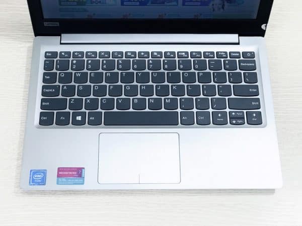 laptop-lenovo-ideapad-120s-11iap-4