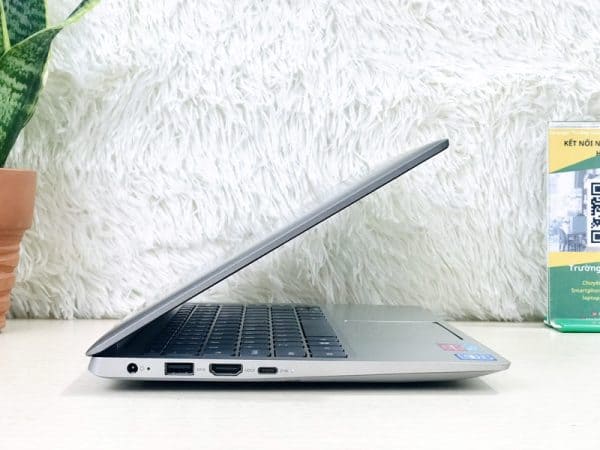 laptop-lenovo-ideapad-120s-11iap-5