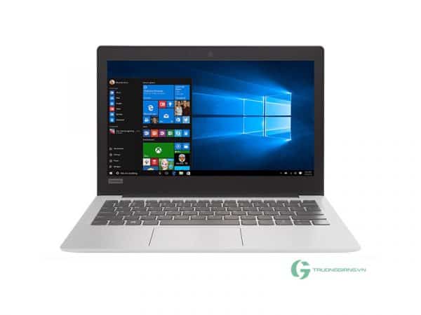 Lenovo Ideapad 120S-11IAP