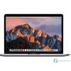 Macbook Pro 2017 13 Inch