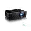 Máy chiếu Optoma QM370S