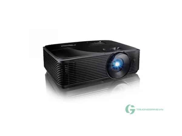 Máy chiếu Optoma QM370S