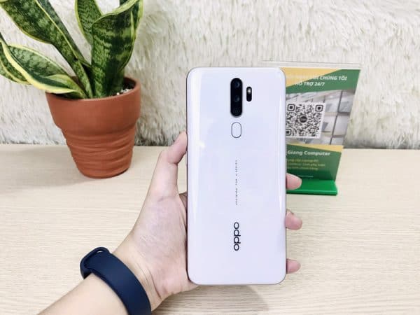 oppo-a5-2020-4gb-128gb-5