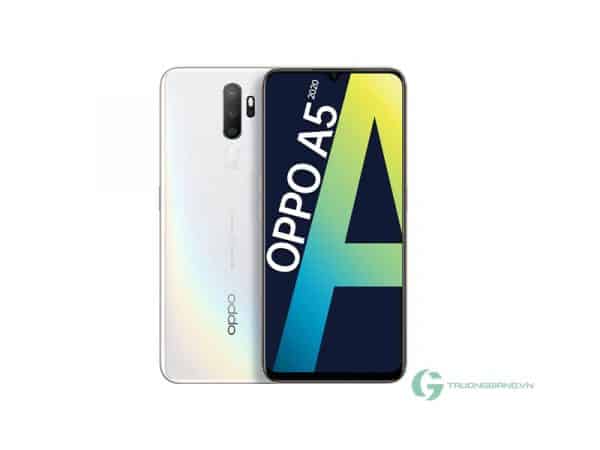 Oppo A5 2020