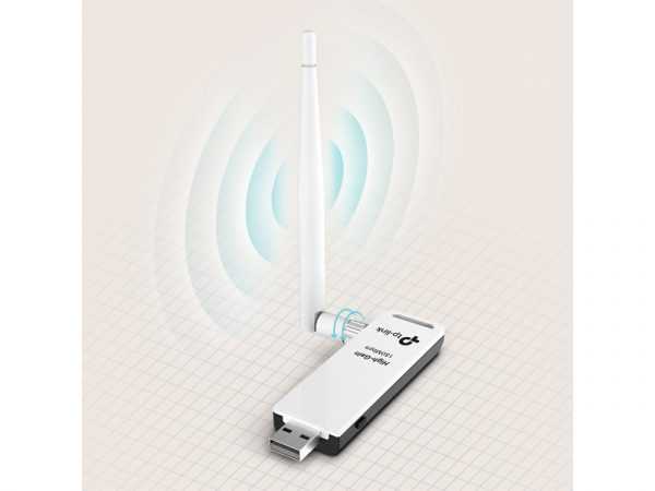 usb-wifi-tp-link-tl-wn722n-3