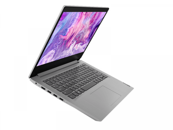 Laptop Lenovo Ideapad 3 15IML05