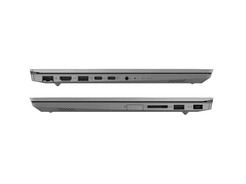 Cổng kết nối Laptop Lenovo ThinkBook 14-IIL
