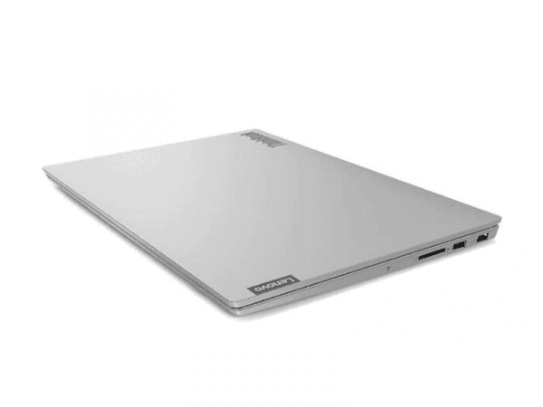Cấu hình Laptop Lenovo ThinkBook 14-IIL