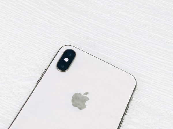 iphone-xs-max-256gb-5