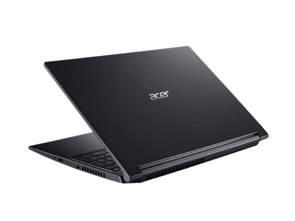 Tản nhiệt laptop acer aspire a715-41G