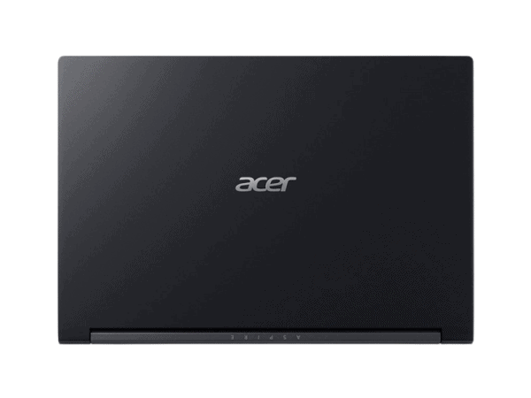 Thiết kế laptop acer aspire a715-41G