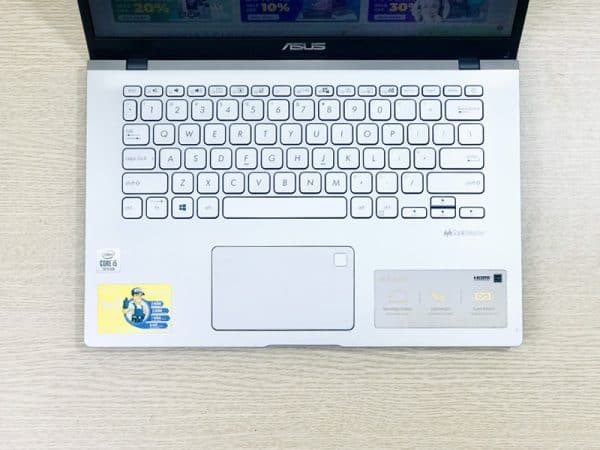 laptop-asus-vivobook-x409ja-5