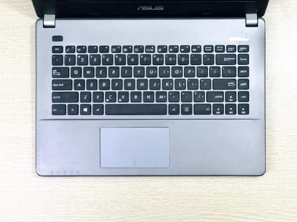 laptop-asus-x450la-4