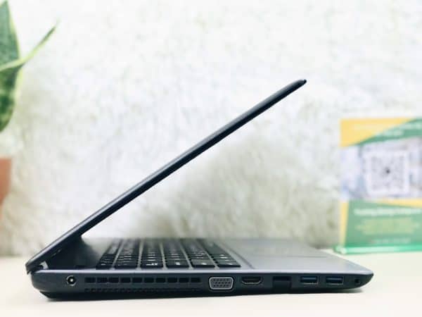 laptop-asus-x450la-5