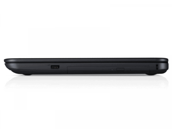 Cấu hình Laptop Dell Inspiron 3521