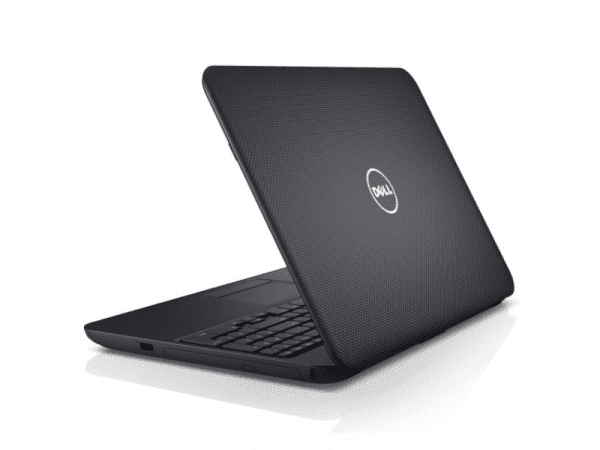 Thiết kế Laptop Dell Inspiron 3521